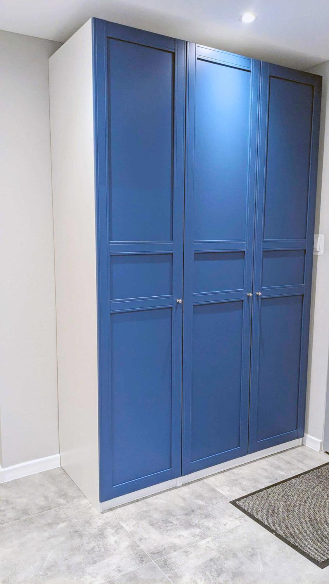 Ultra Modern, Spotless Apartment In Torun Exterior foto