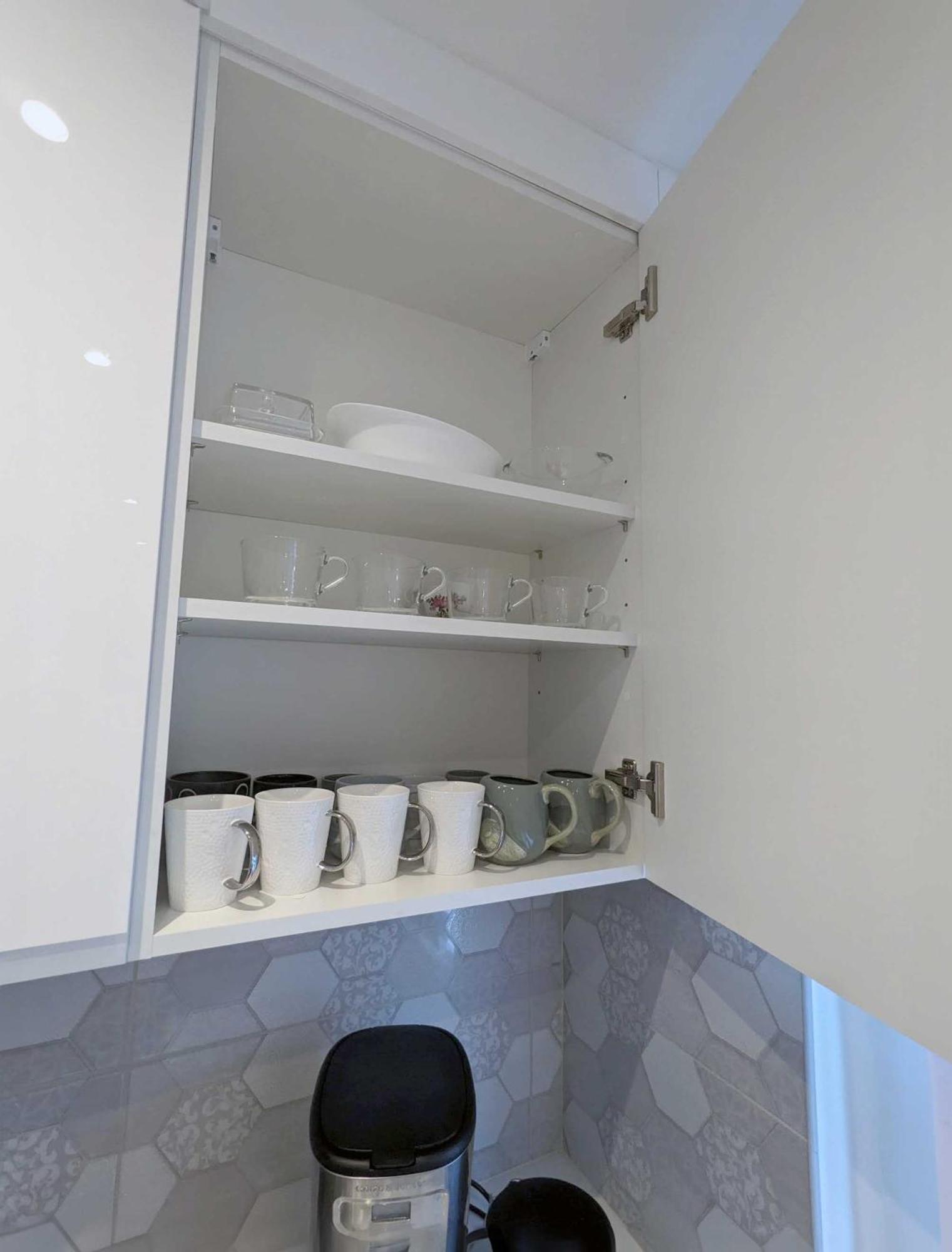 Ultra Modern, Spotless Apartment In Torun Exterior foto