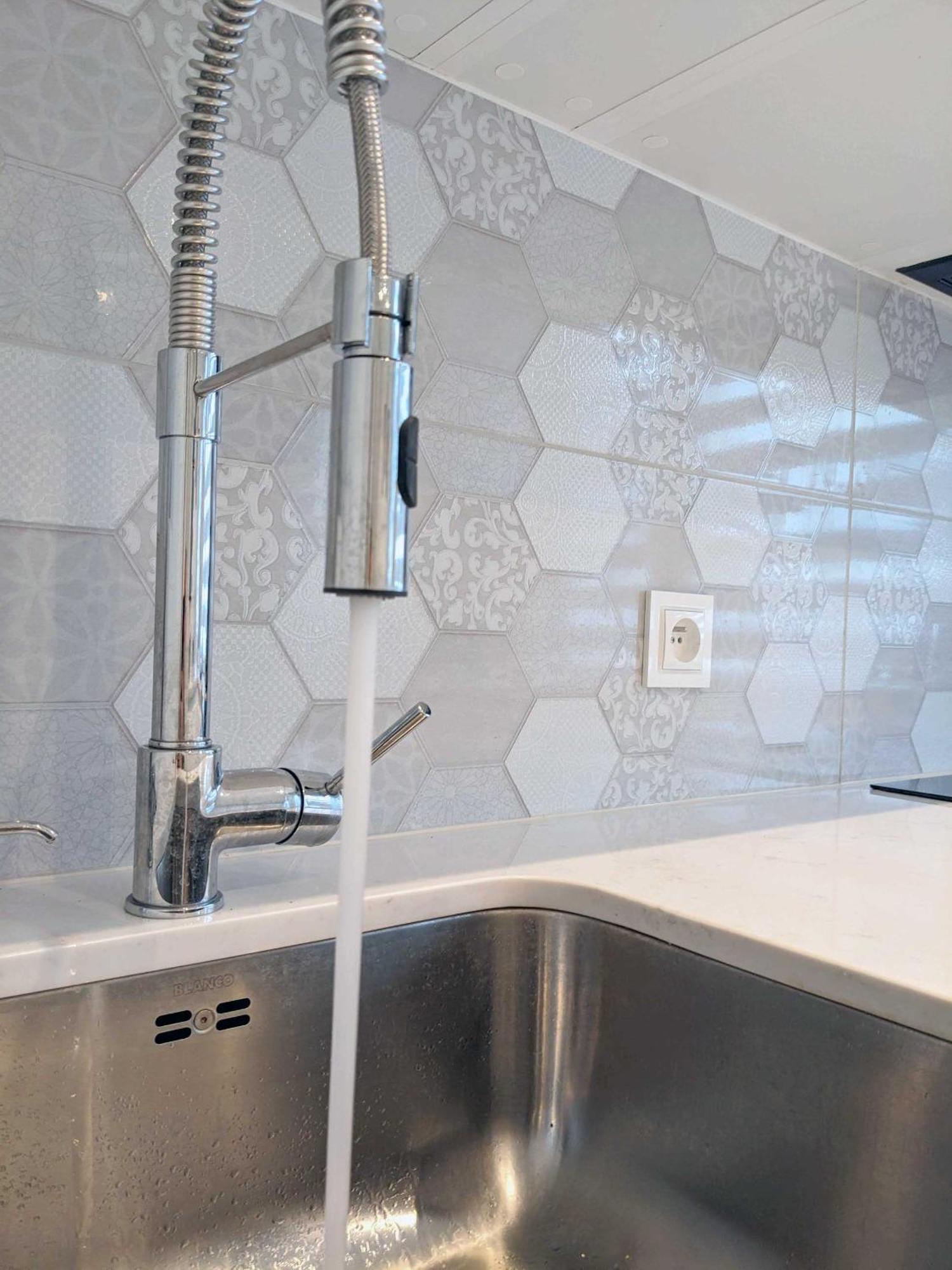 Ultra Modern, Spotless Apartment In Torun Exterior foto