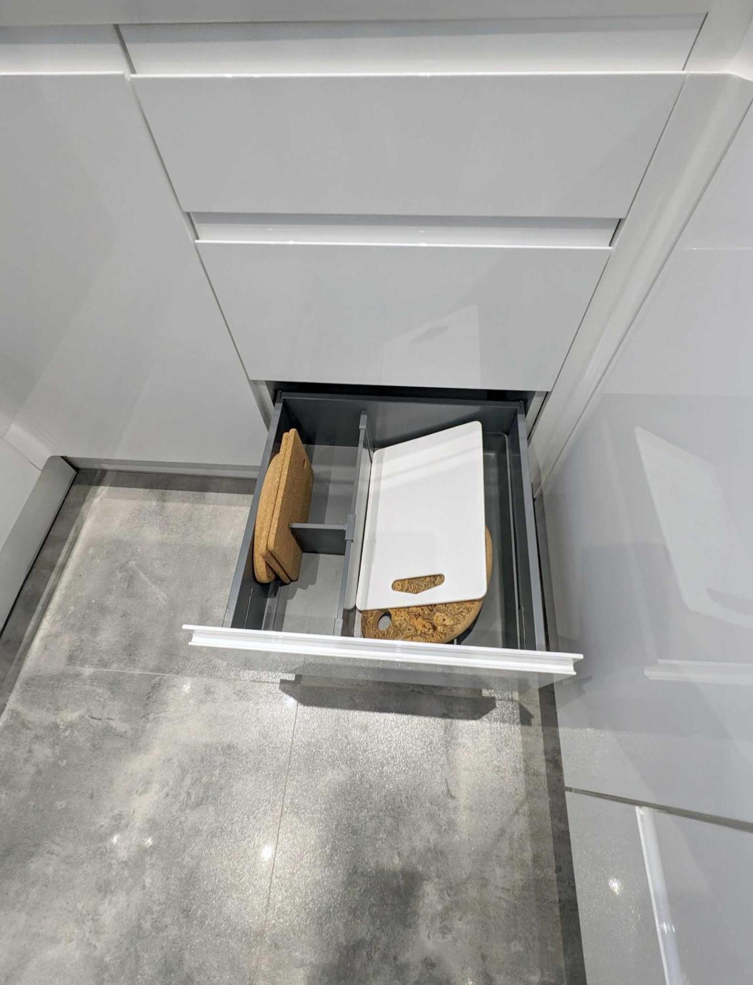 Ultra Modern, Spotless Apartment In Torun Exterior foto